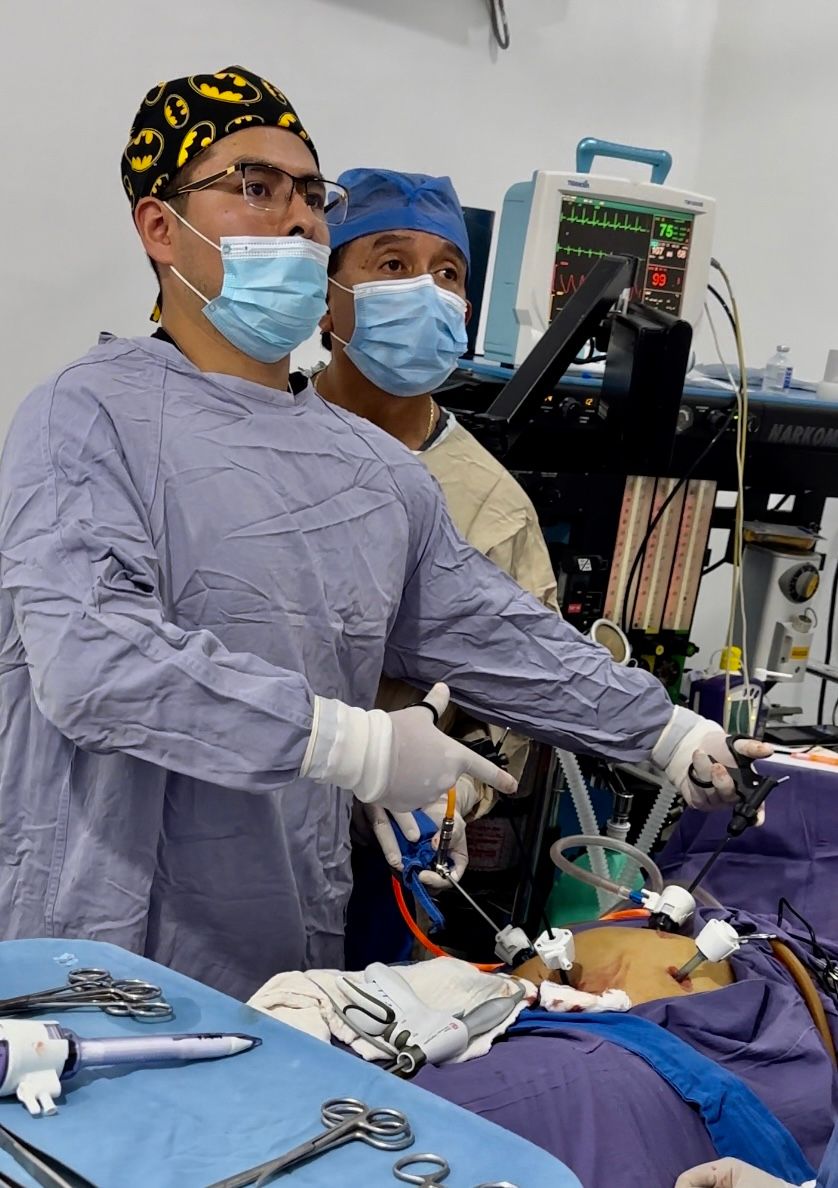 Otoniel Escobar Flores-8