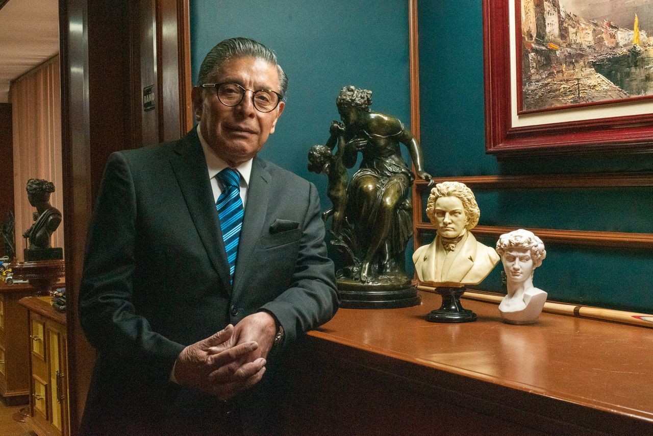 Manuel Cerón Rodriguez-5