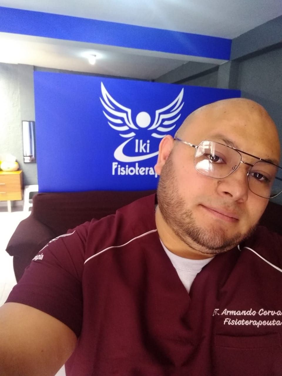 Armando Cervantes-0