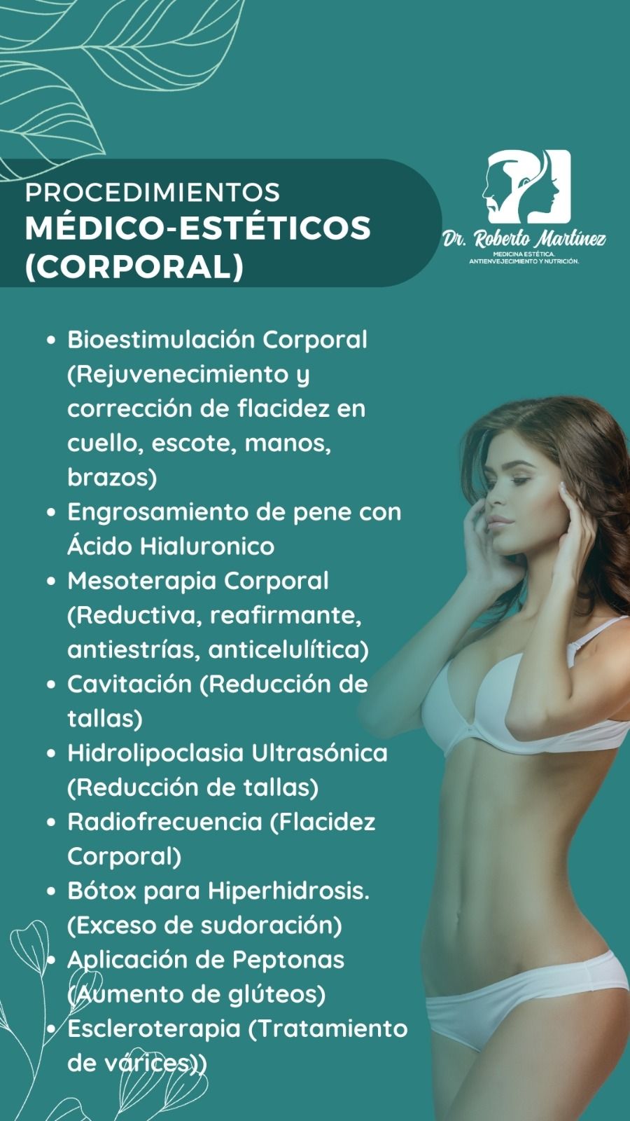 Roberto Marínez Martínez-3