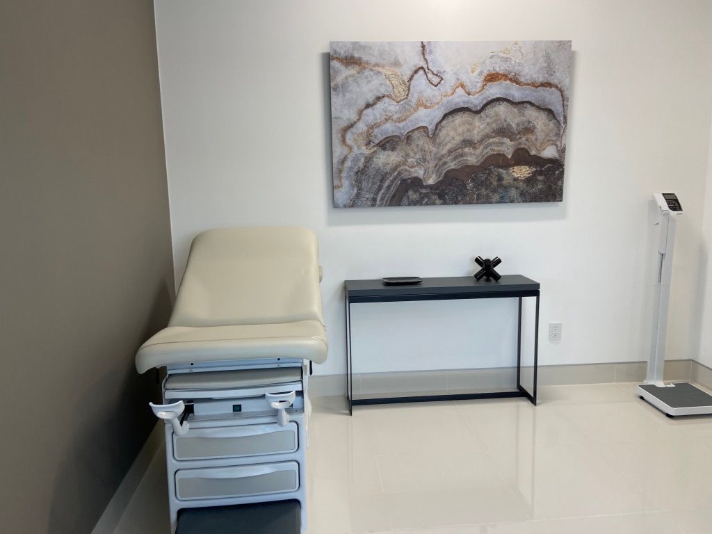 Miguel A. Zapata Villalba-11