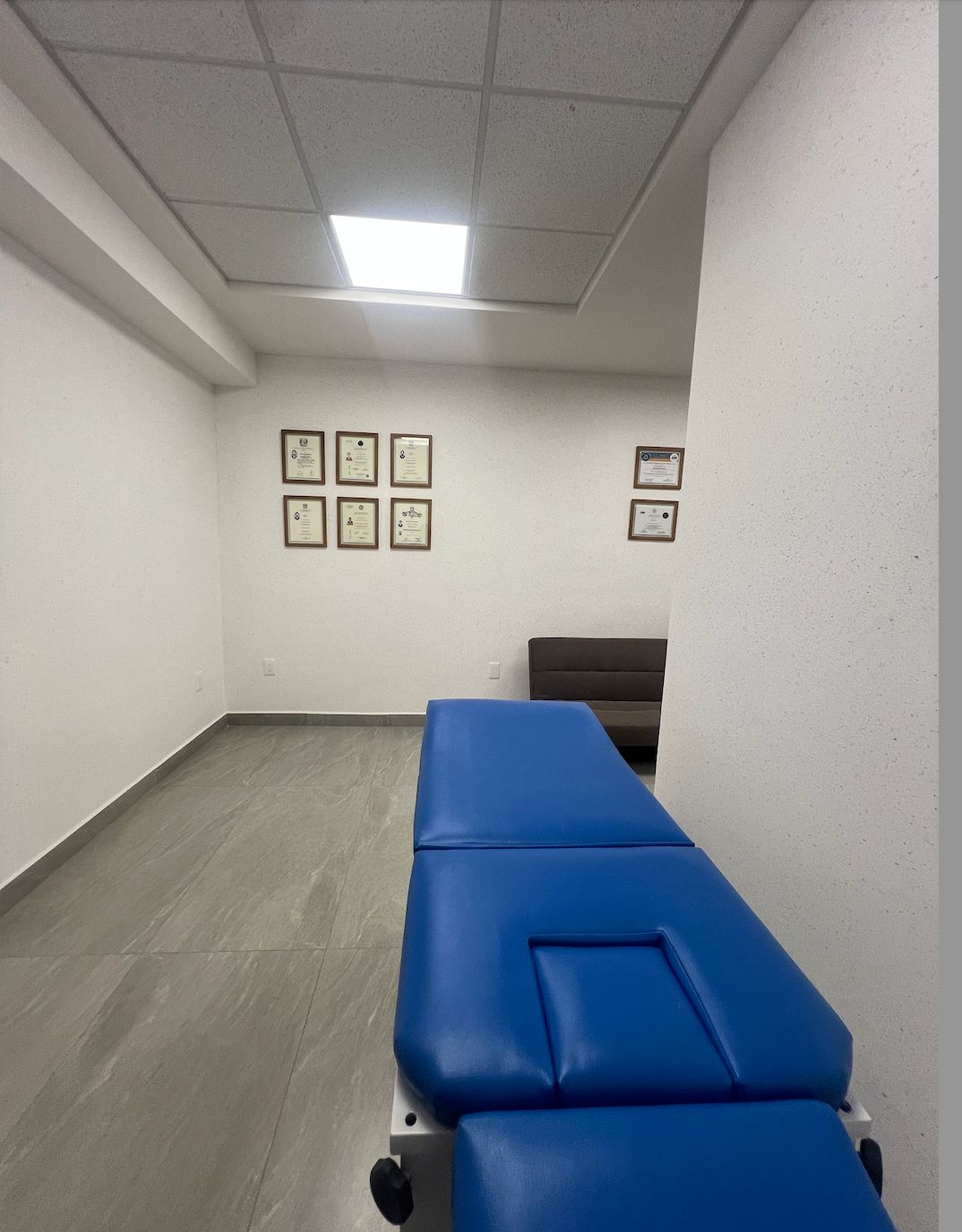 Eduardo Ramos Raudry-0