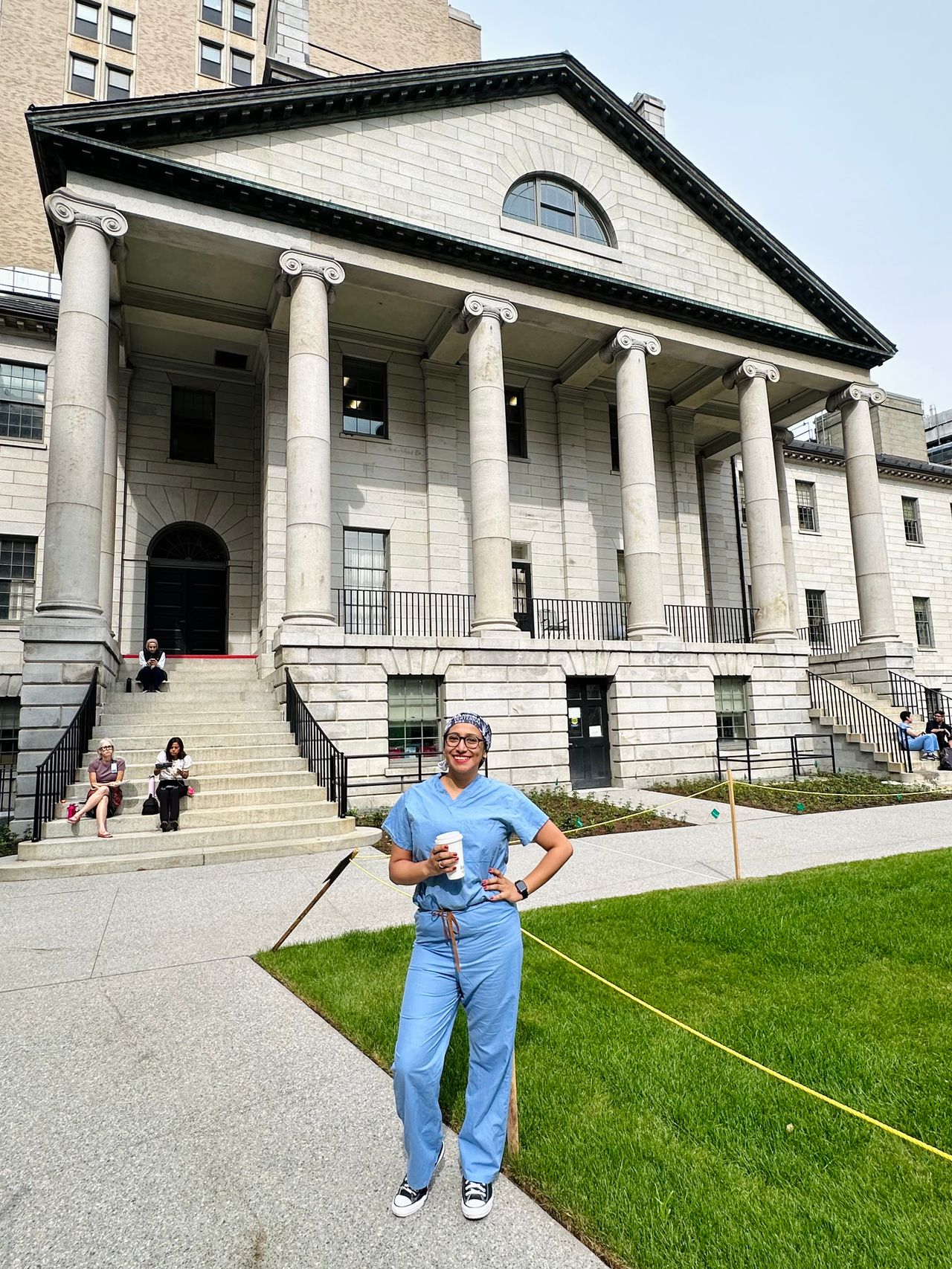 Brenda Montserrat Mata Briseño-13