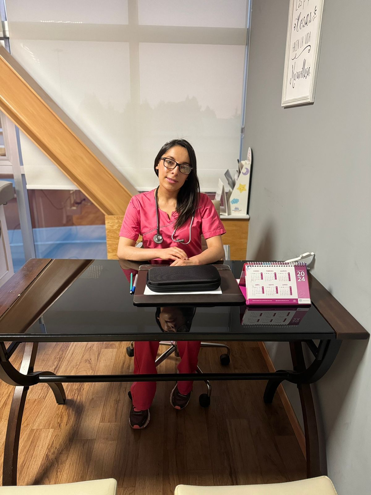 Elizabeth Romero Flores-1