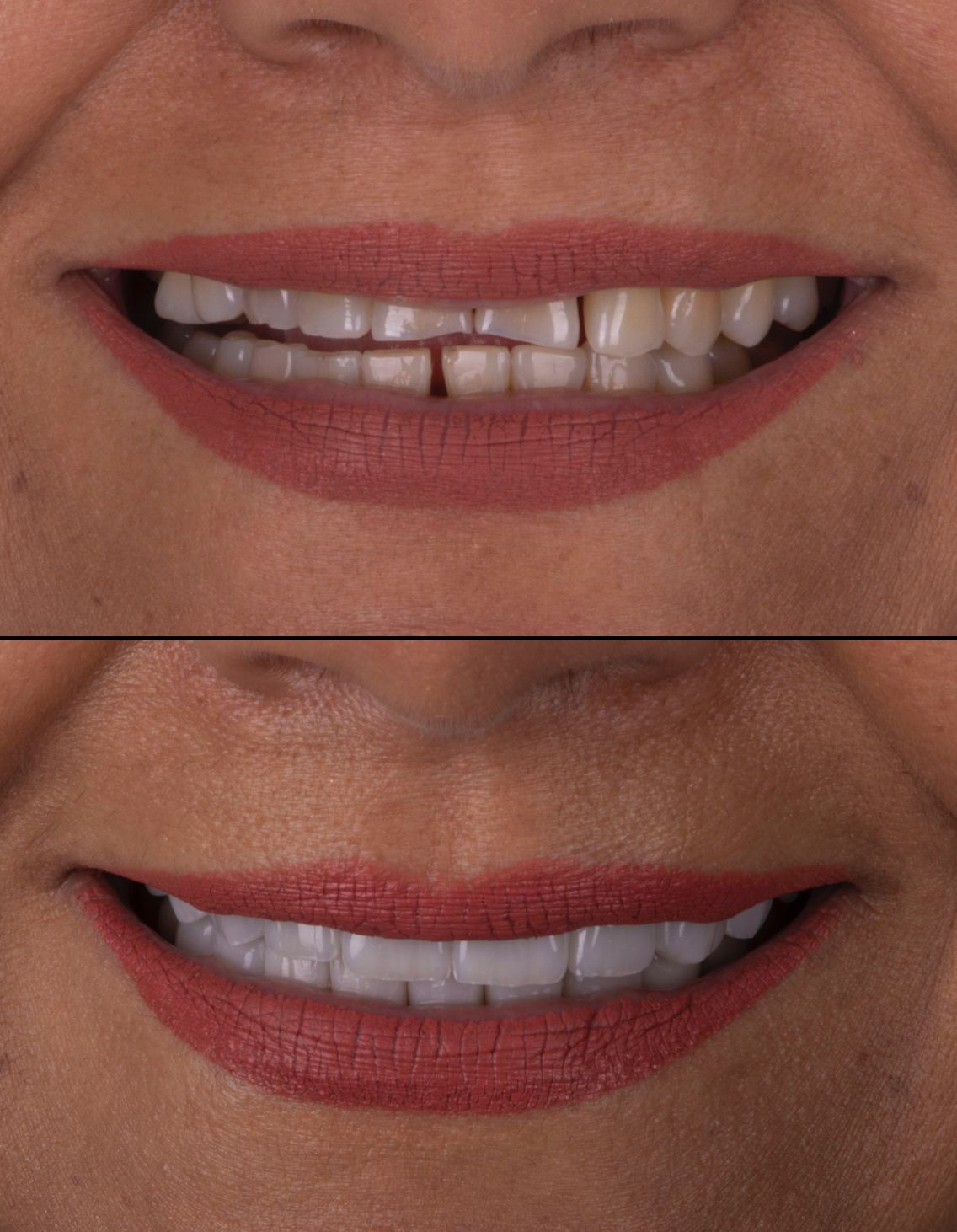 María Fernanda González Gastelum-1