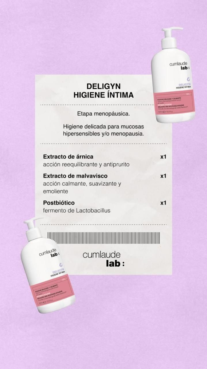 Guadalupe Muñoz Castro-112