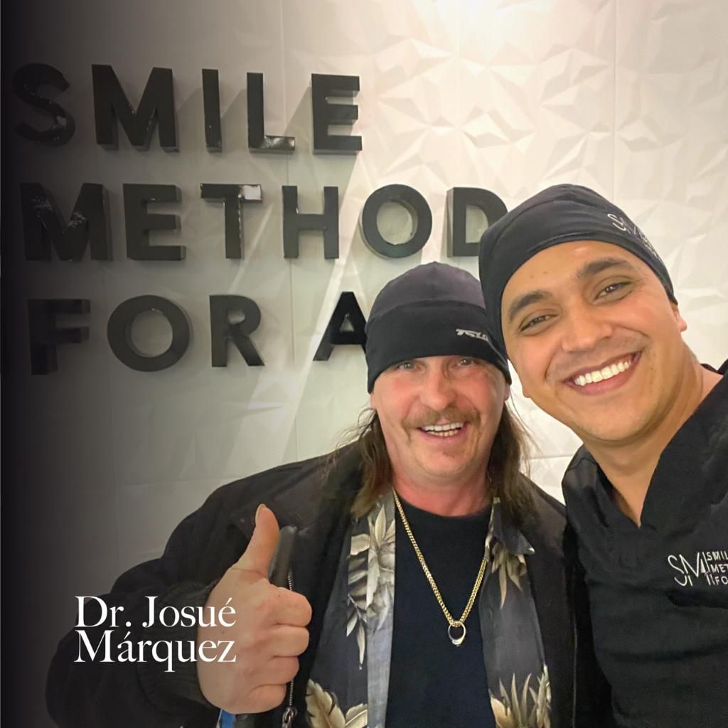 Josué Márquez Gómez-101