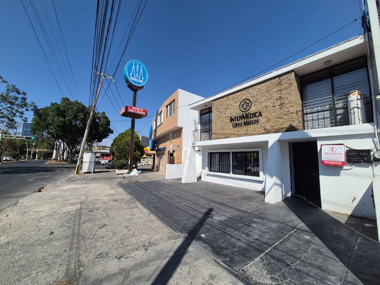 José Alfredo Preciado Aguiar-2