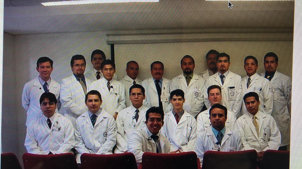 Rafael Maciel Morfin-39