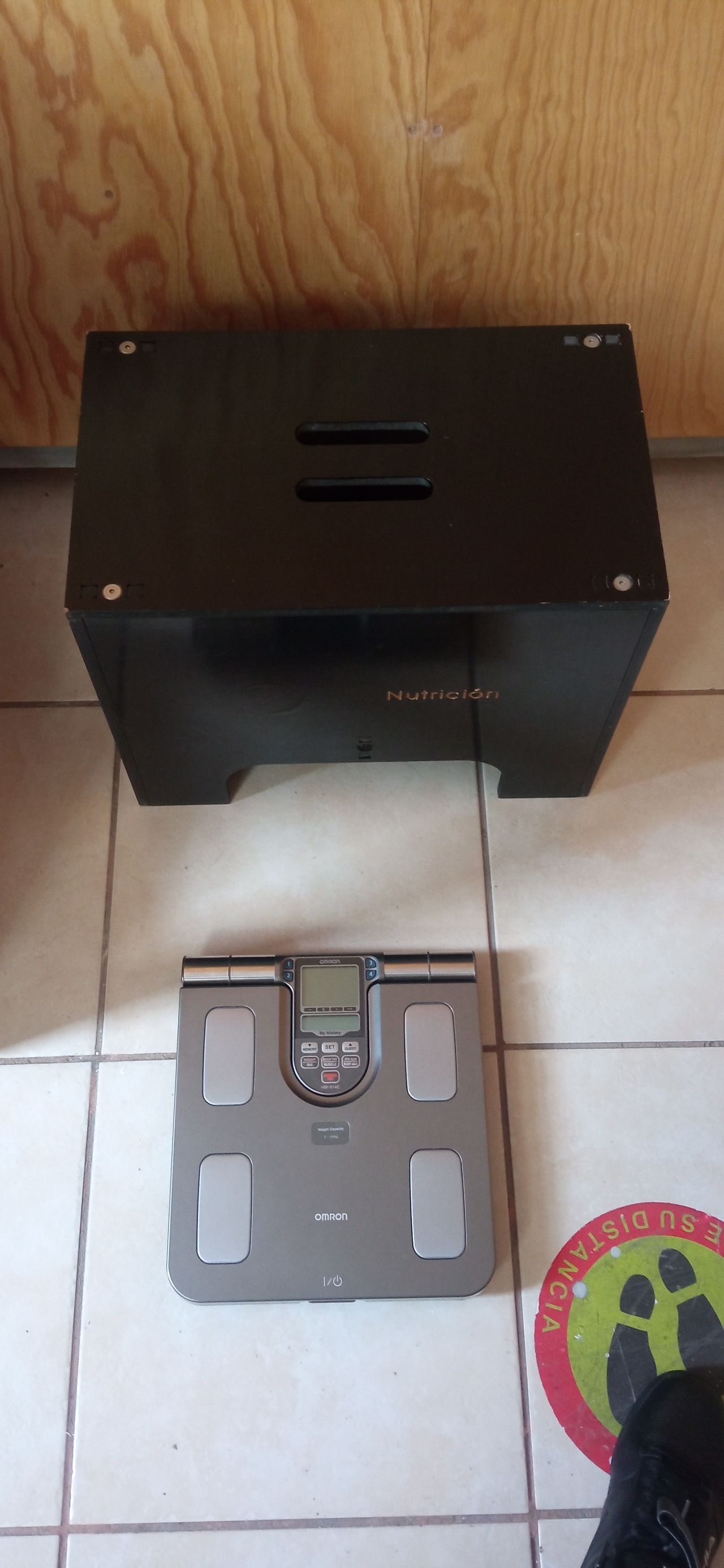 Ricardo González Pérez-3