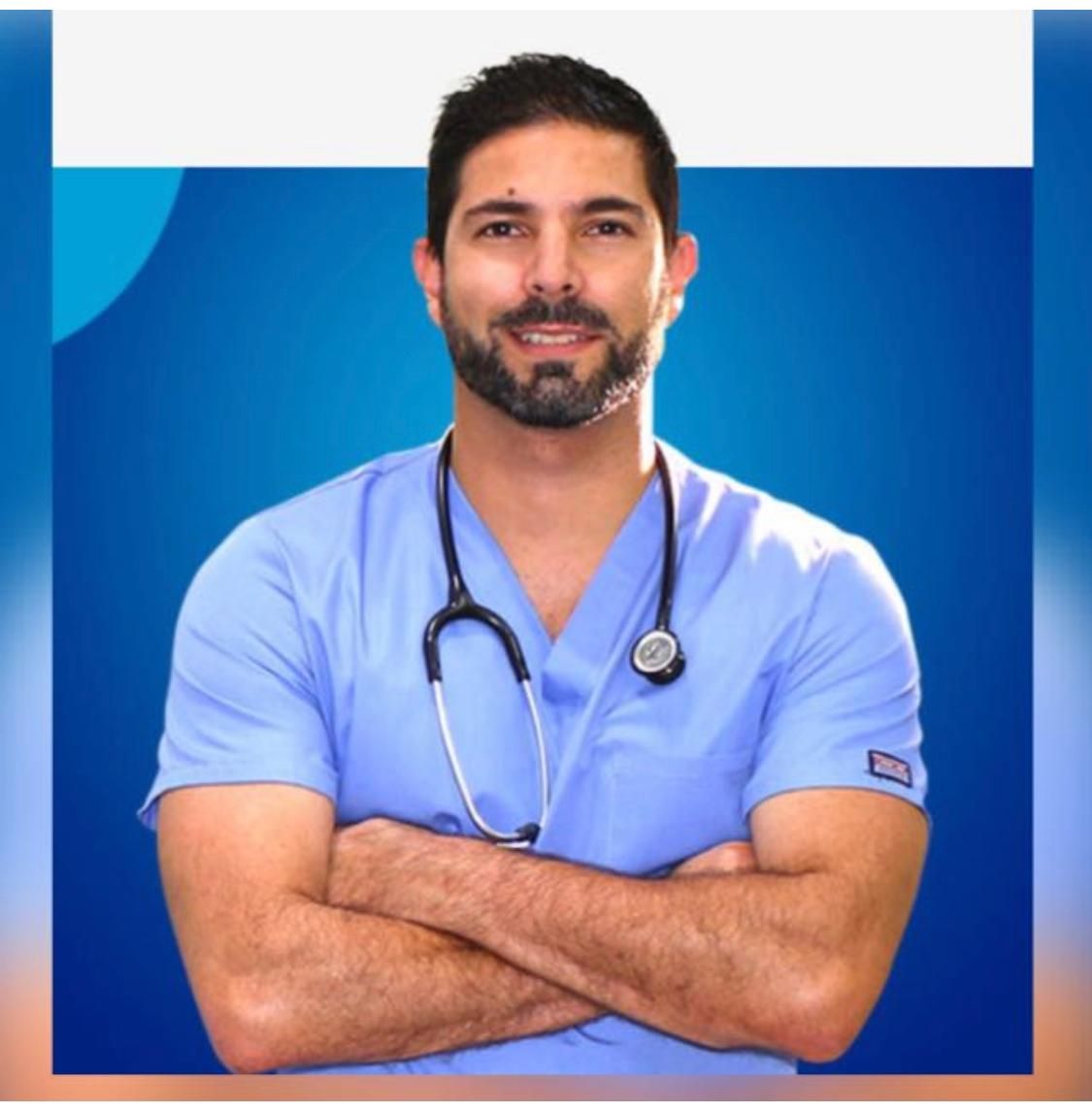 Pedro Javier Prats Ibarra-0