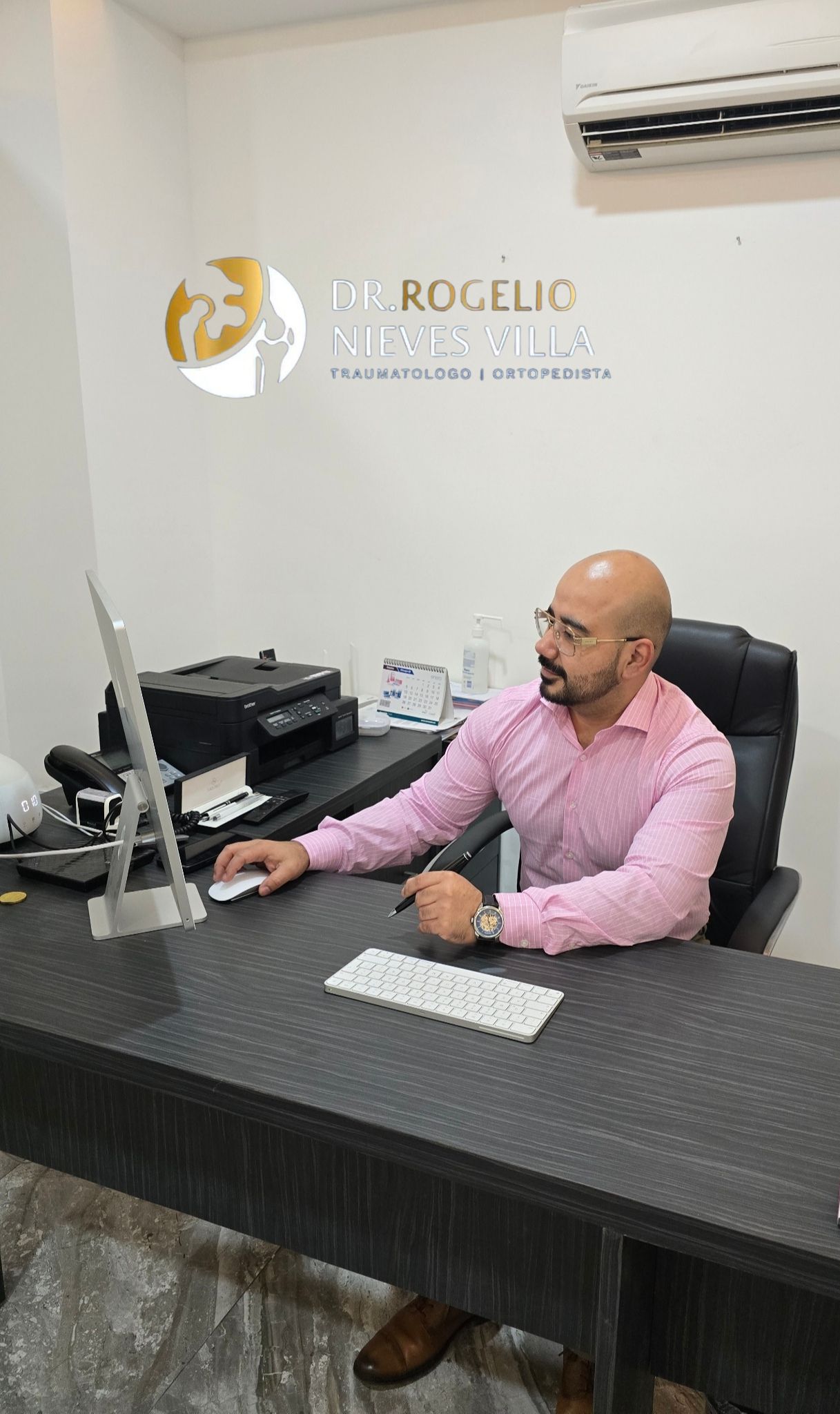 Rogelio Nieves Villa-4