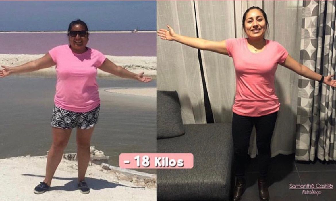 Samantha Castillo Martínez-3