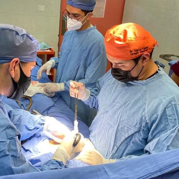 Marco Antonio Cantu Flores-1