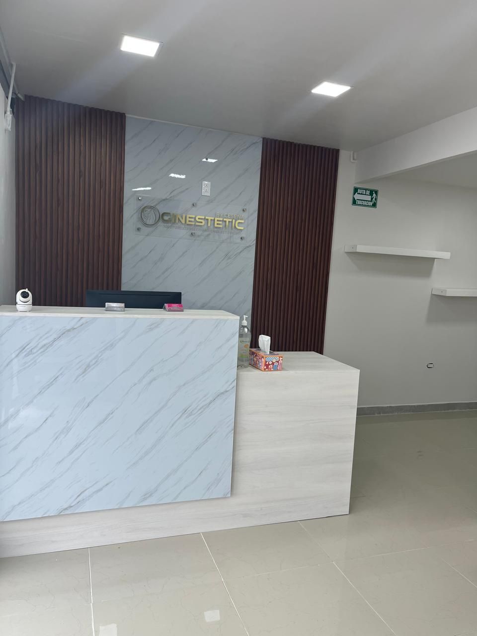 Abraham Ceseña Pérez-4