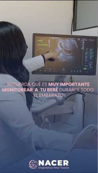 Viridiana Martinez Avendaño-10