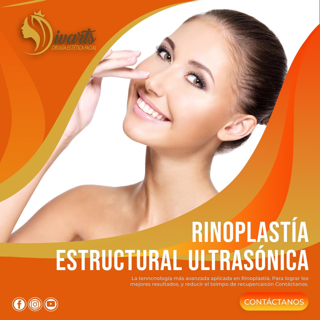 Hector Miguel Segura Gomez-99