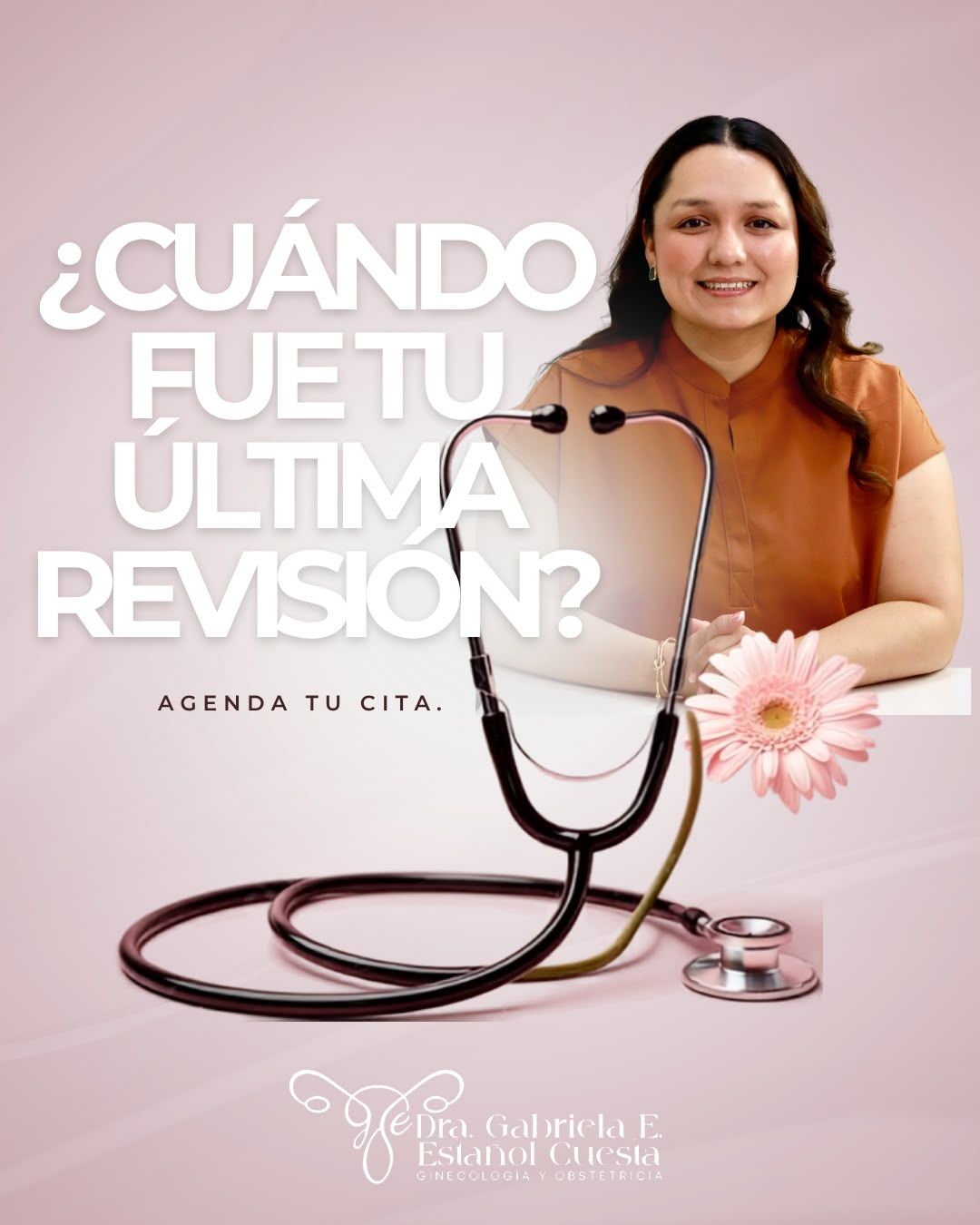 Gabriela Estañol-1