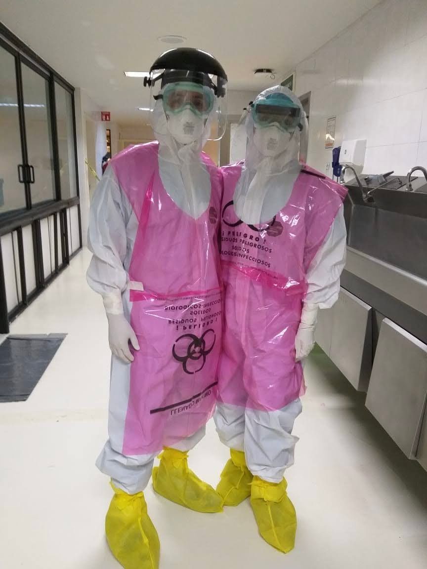 Ángel Millán Juárez-49