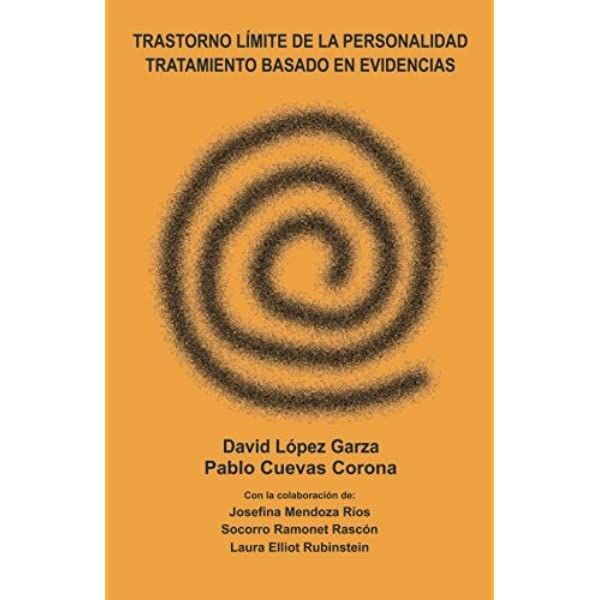 David López Garza-4