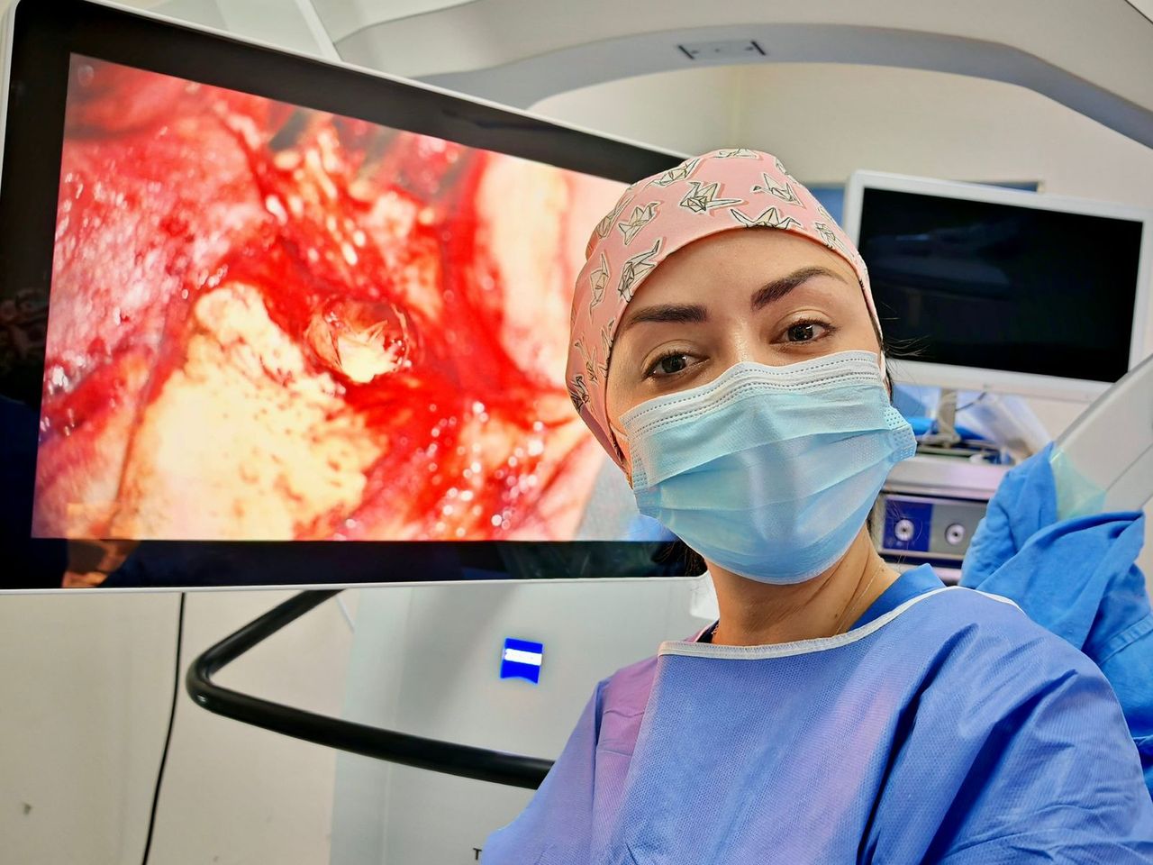 Valeria M. Armenta Márquez-2