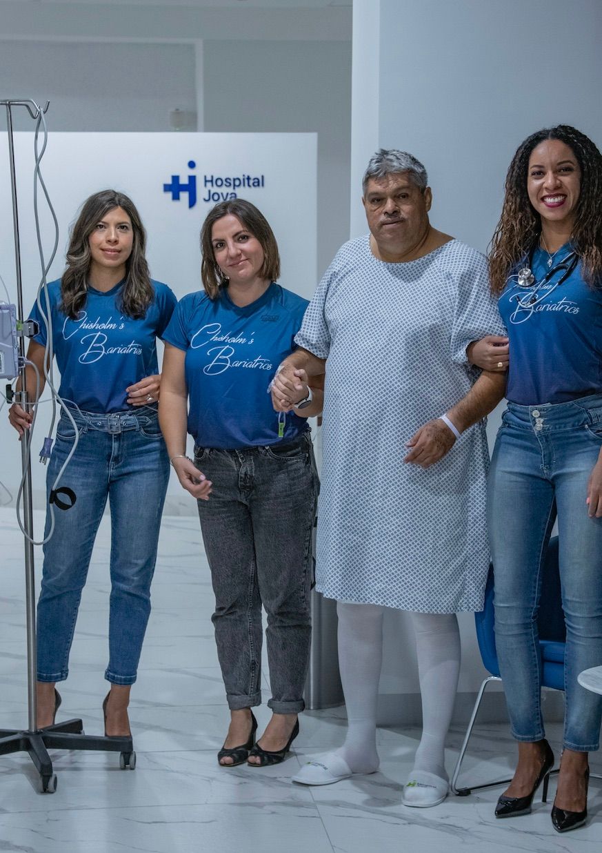 Carolina Merani Chisholm Sanchez-9