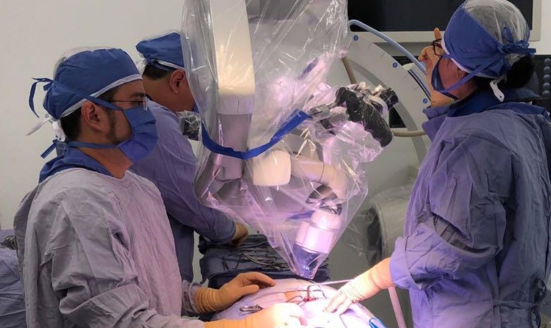 Griselda Collado Arce-23