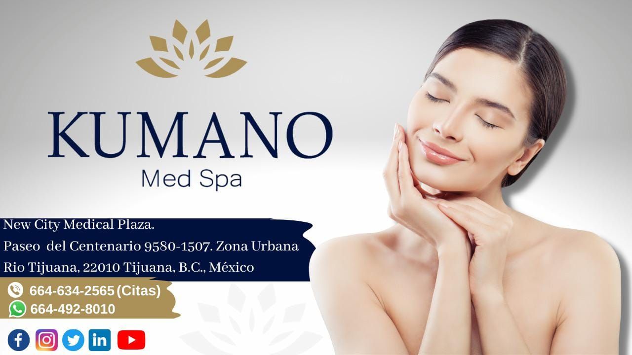 Alona Kumano Najera-1