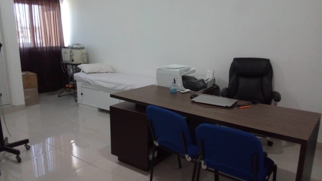 Dorian Iván Núñez Blanquet-2