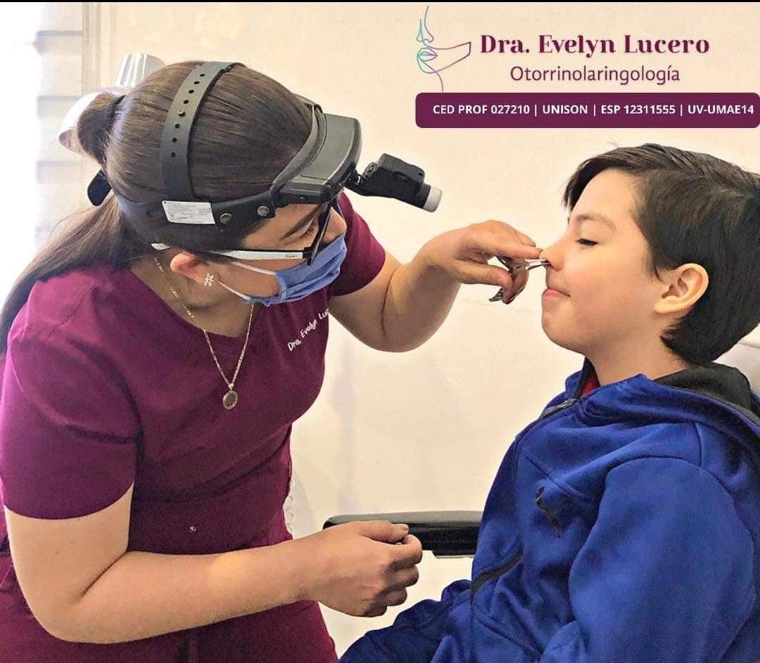 Evelyn Maricela Lucero González-11