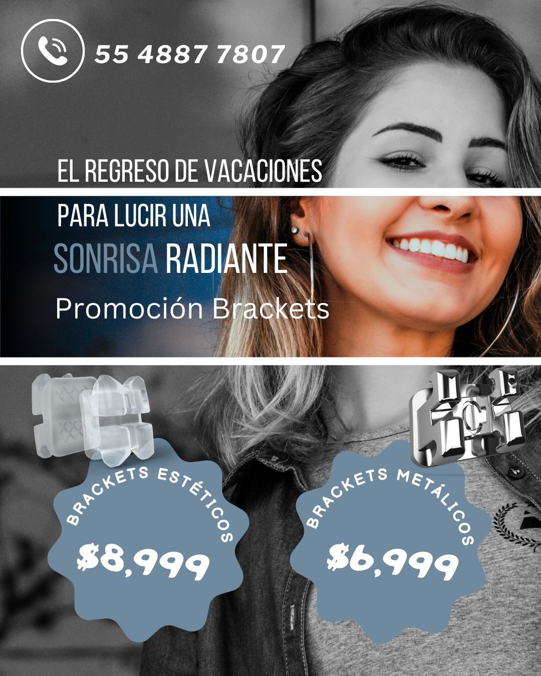 Brenda Guzmán-0