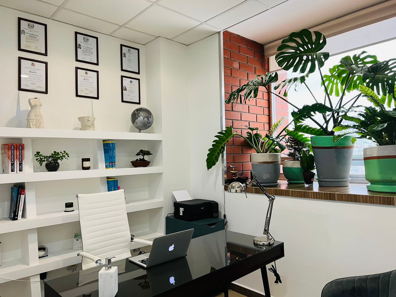 Blanca N. Rodríguez Grijalva-2