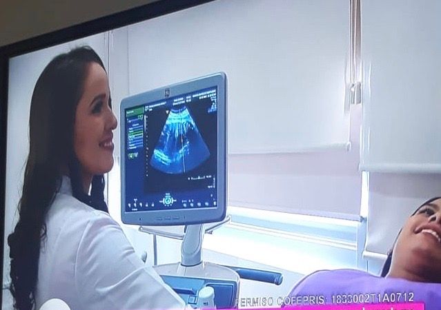 Rosario Gutierrez Rivera-1