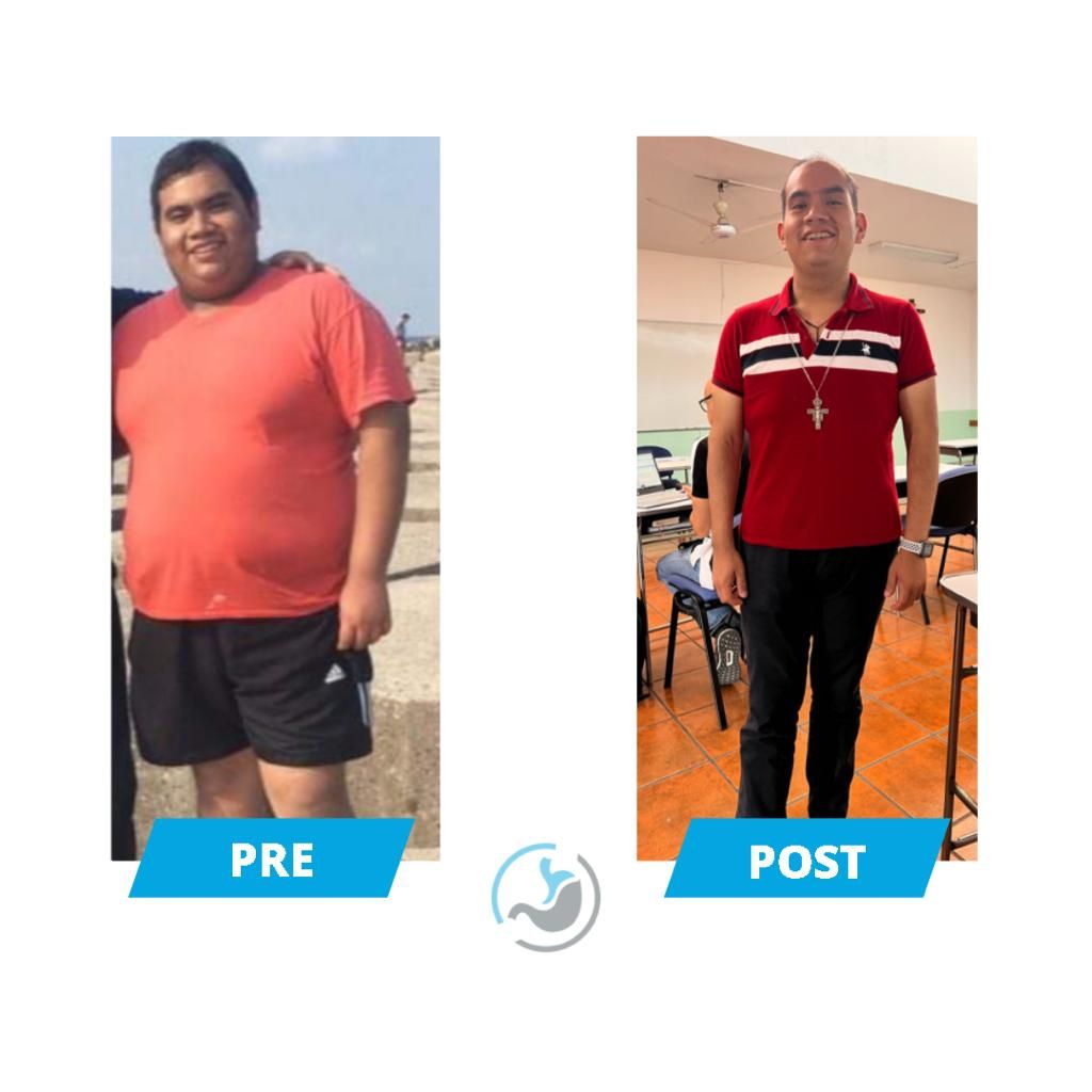 Humberto Cordero Abadía-11