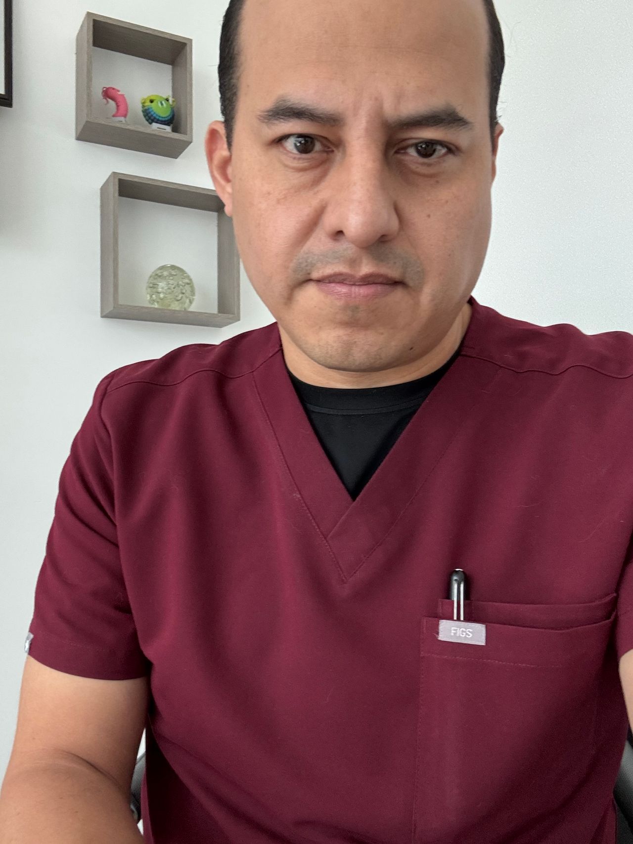 Wenceslao Molina Cortés-4