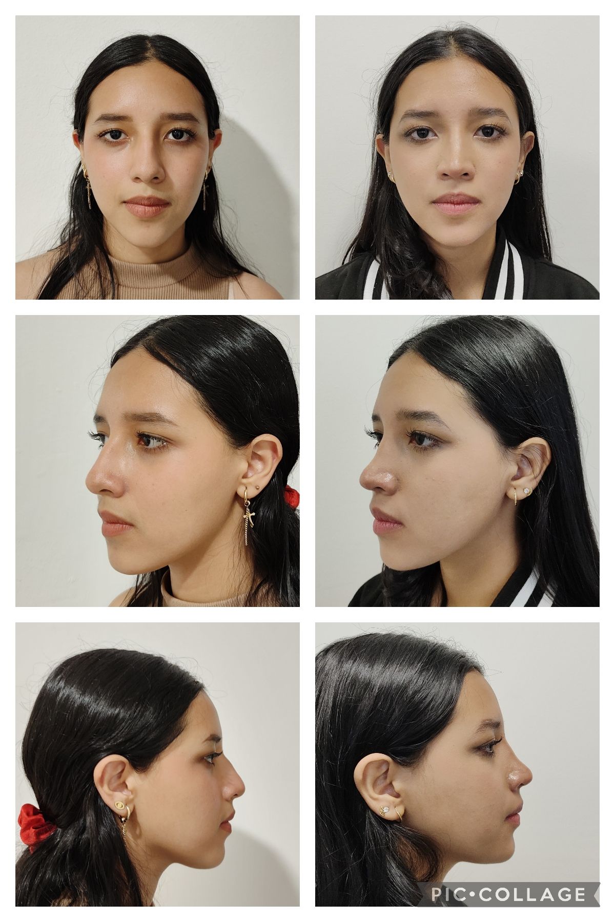 Martín Martínez Camarillo-1