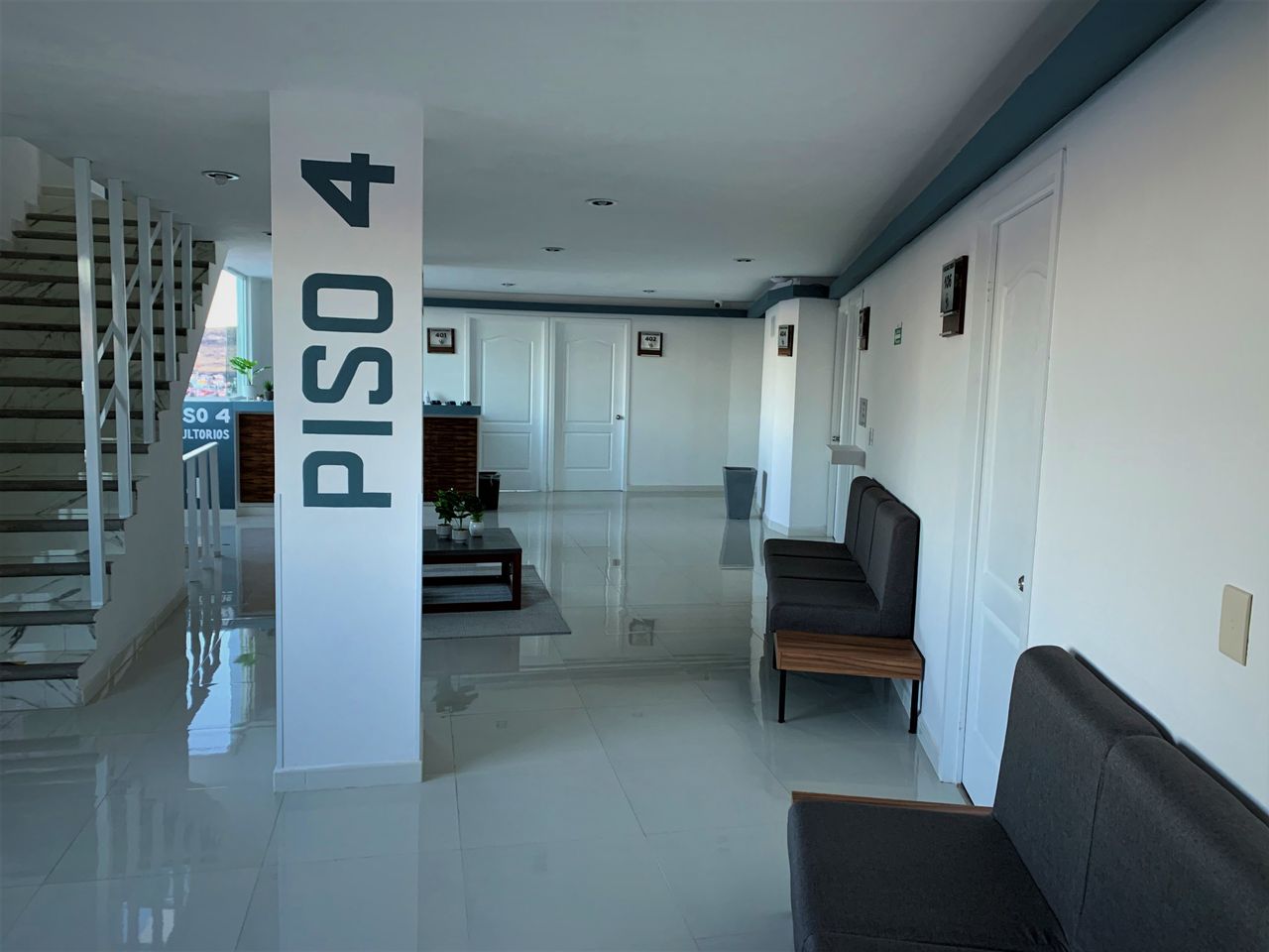 Juan Pablo Cadena Calderón-20