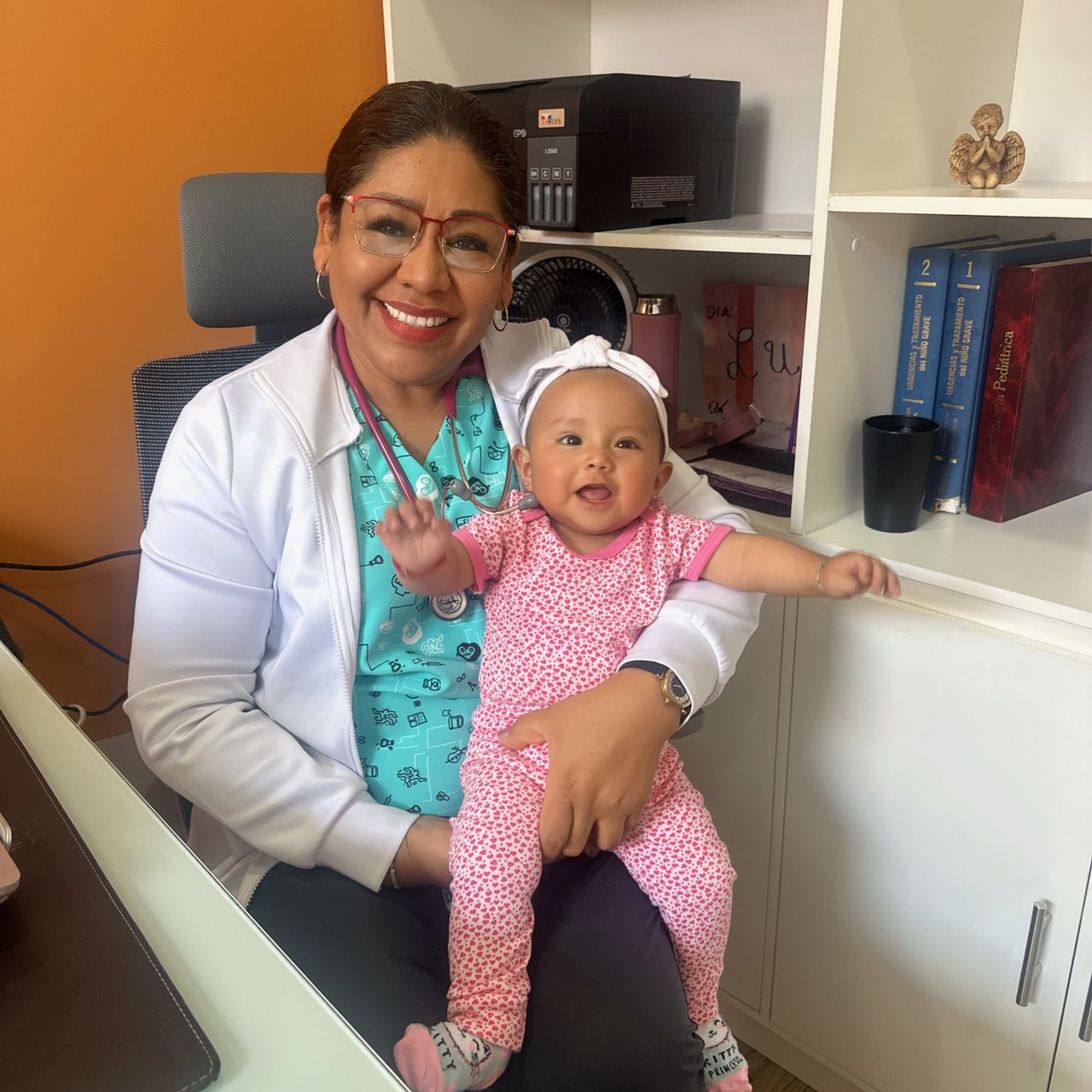 Lucia Pineda Madora-314