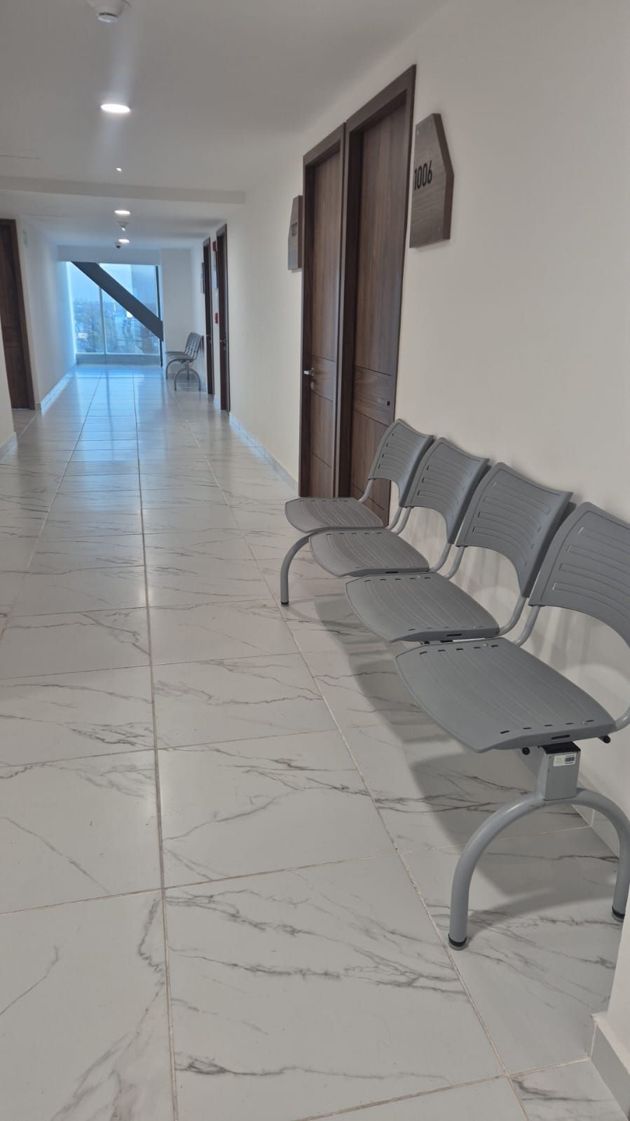 Gerardo González Domínguez-2