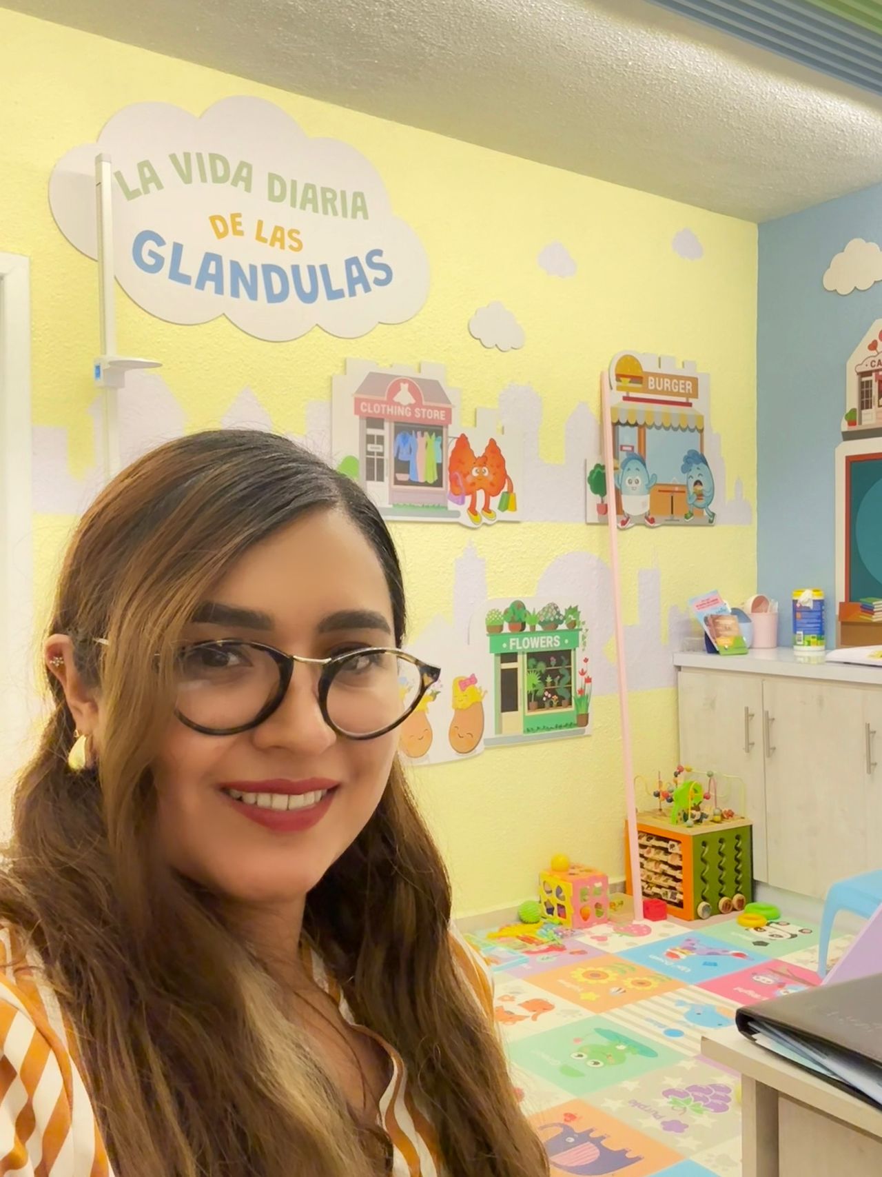 Karen Montserrat Gómez Orozco-6