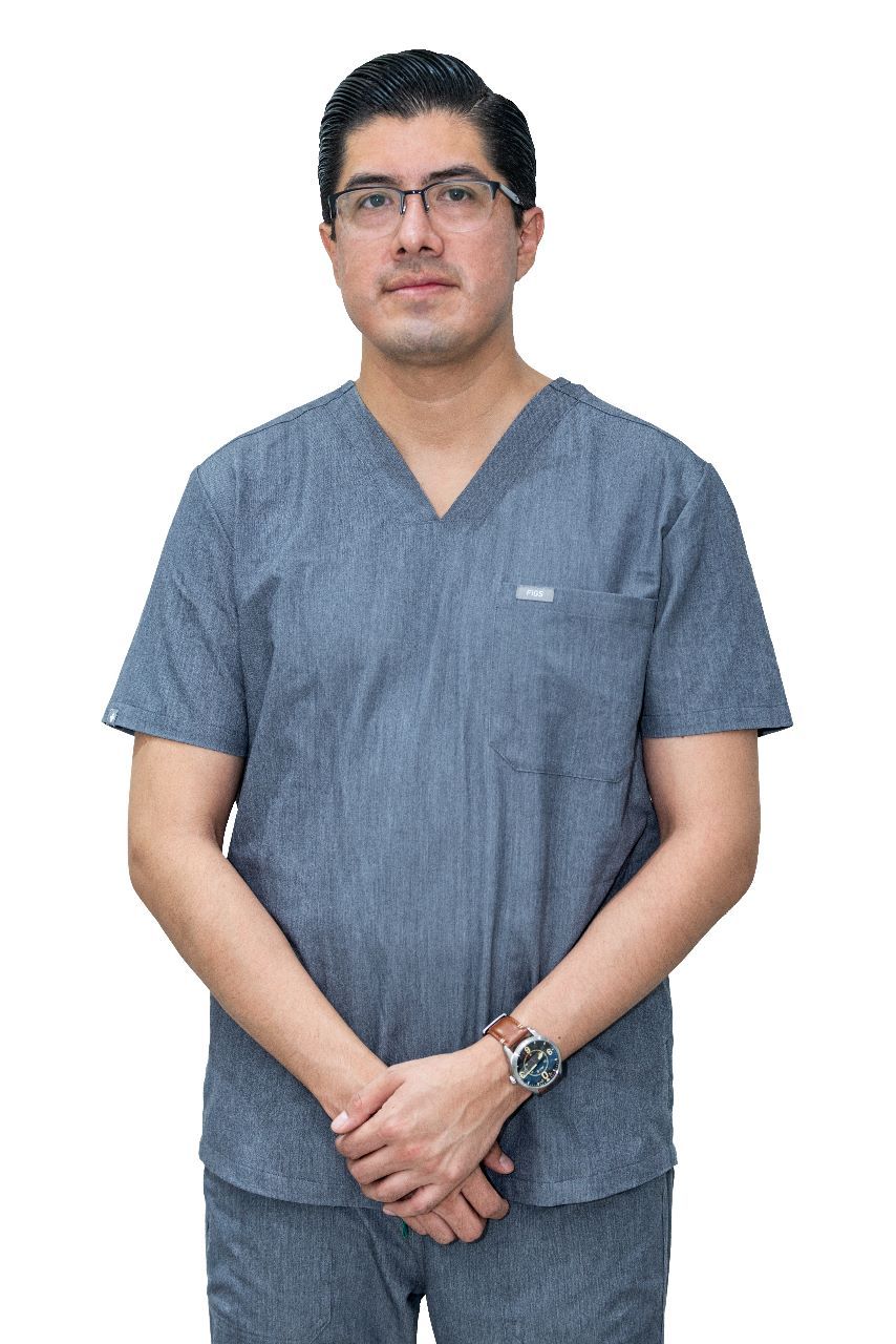 Omar García Solís-8