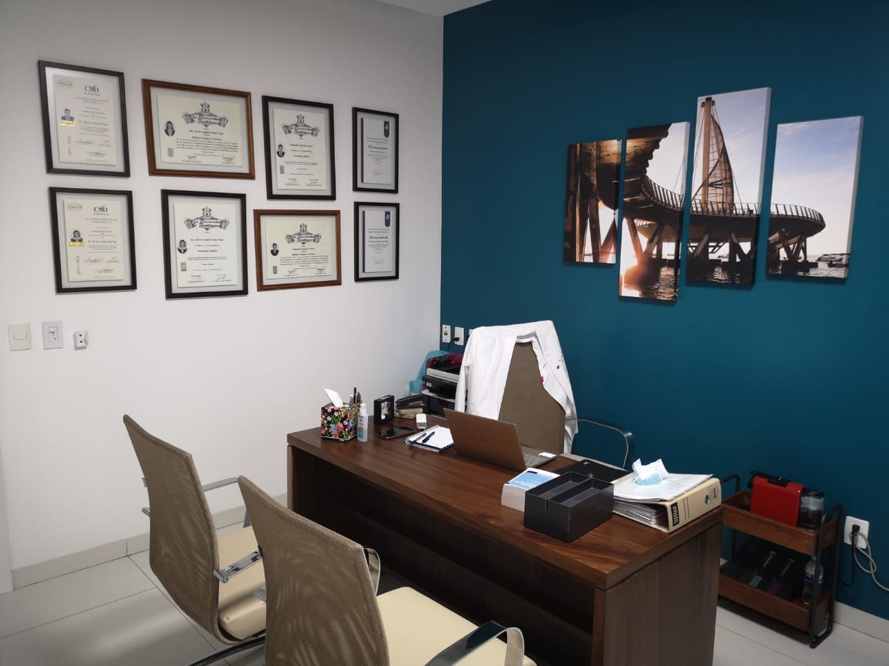 Alejandro Macedo Castro-1