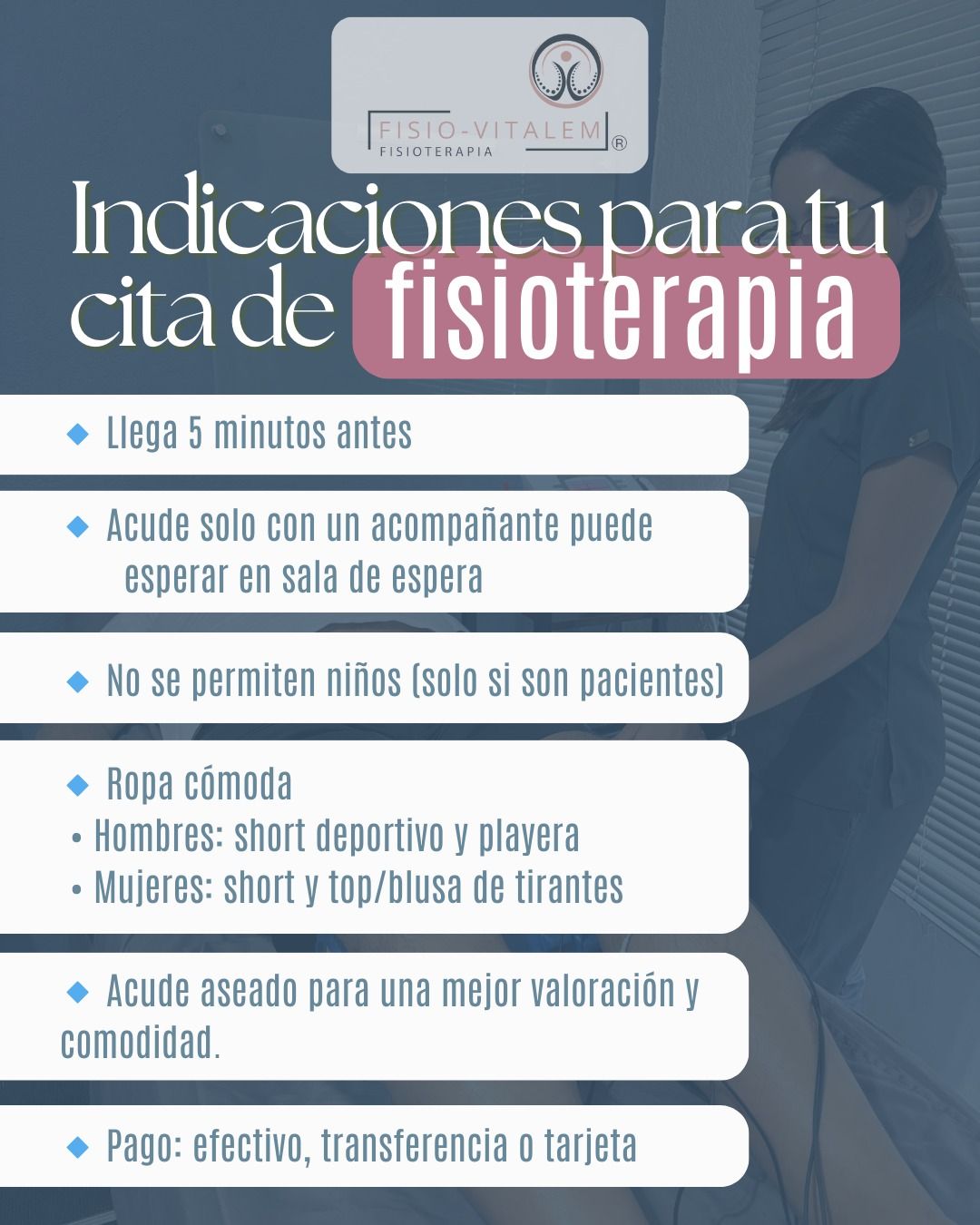 Mariana Ceja-4