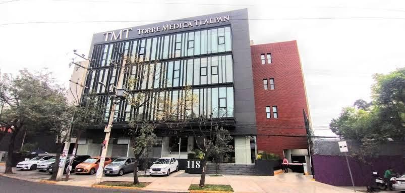 Ashley Astrid Martínez Villarreal-3