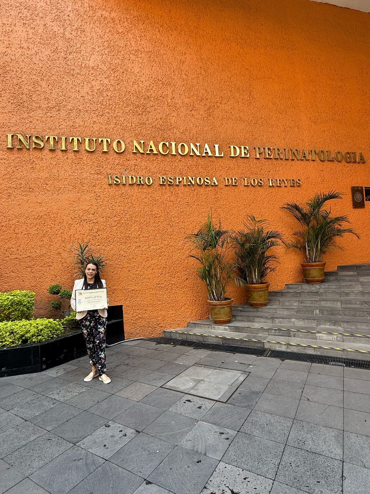 Pamela Fernandez Esquivel-7