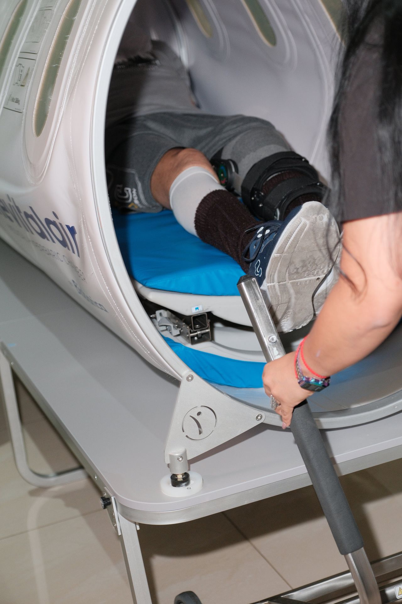 Cesar Contreras Gomez-12