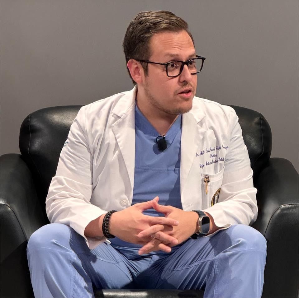 Luis Gerardo Castillo Cavazos-2