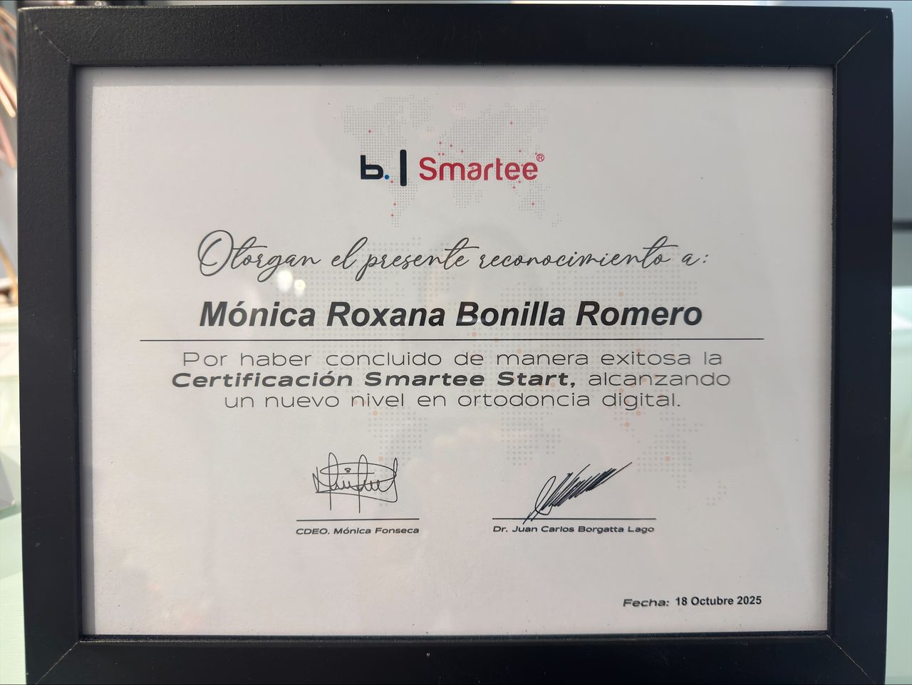 Mónica Bonilla Romero-8