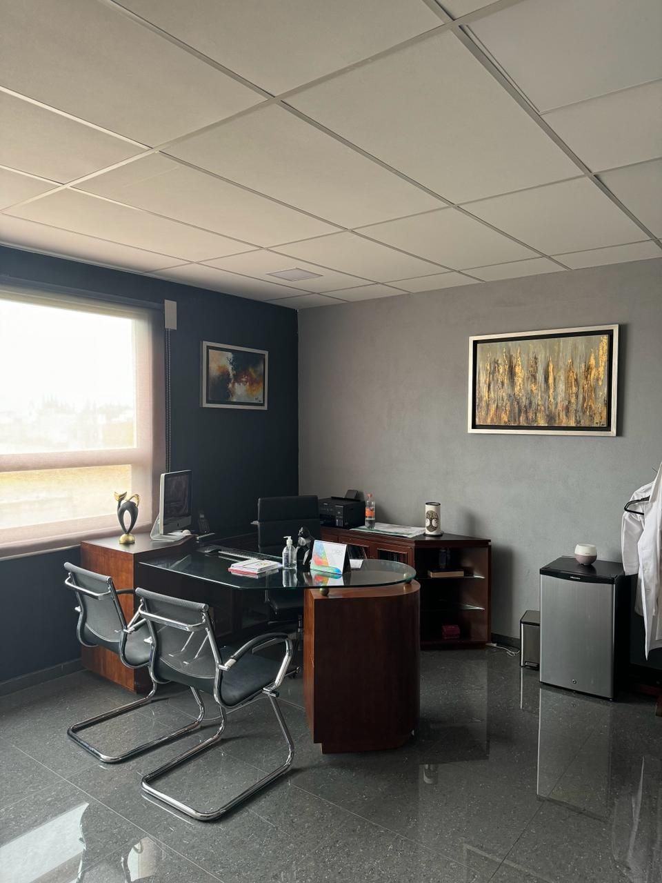 Rodolfo López Sánchez-2