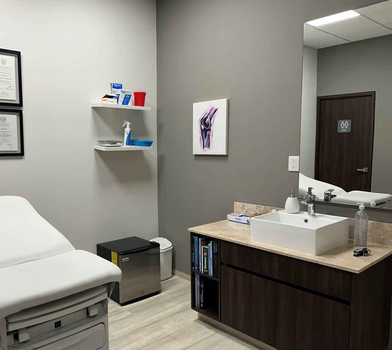 Hans Daniel Hernández Hernández-2